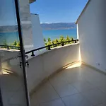 Διαμέρισμα Aron