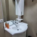 Aron Διαμέρισμα