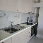 Aron Διαμέρισμα